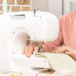beginner sewing classes sydney